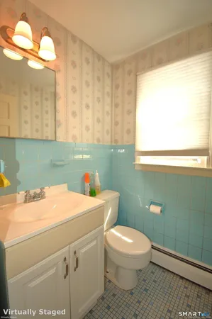 $3,600 | 18 Overbrook Road, West Hartford, CT 06107
