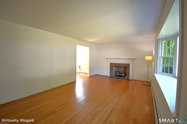 $3,600 | 18 Overbrook Road, West Hartford, CT 06107