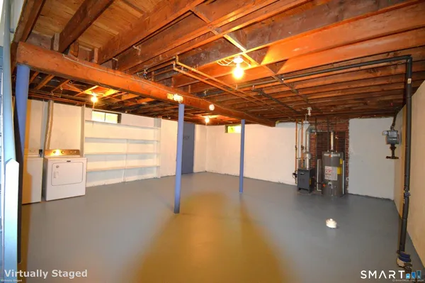 $3,600 | 18 Overbrook Road, West Hartford, CT 06107