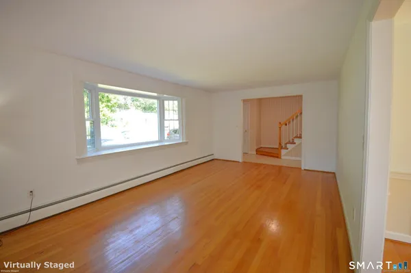$3,600 | 18 Overbrook Road, West Hartford, CT 06107