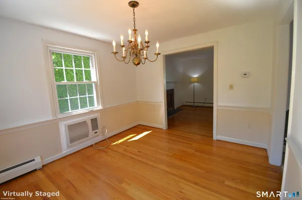 $3,600 | 18 Overbrook Road, West Hartford, CT 06107