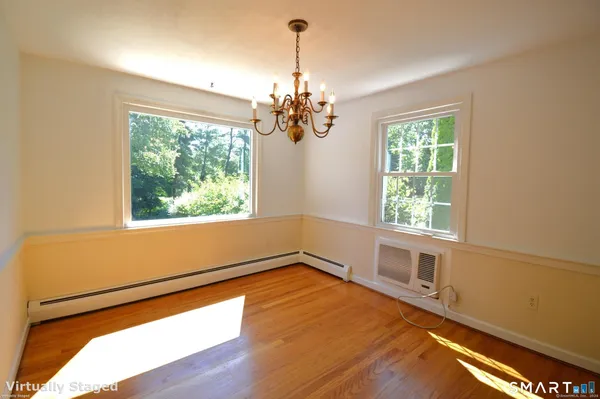 $3,600 | 18 Overbrook Road, West Hartford, CT 06107