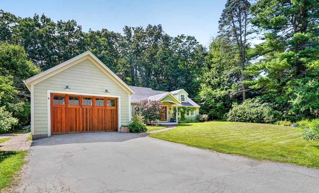 41 Taylor Road Acton, MA 01720 - Photo 41 of 42