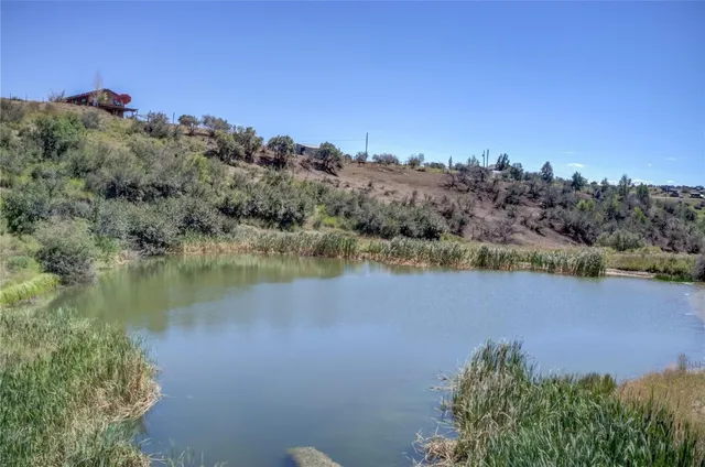 $3,200,000 | 29244 Elk View Drive, Steamboat Springs, CO 80487