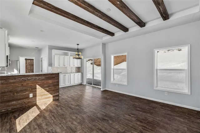 $3,200,000 | 29244 Elk View Drive, Steamboat Springs, CO 80487