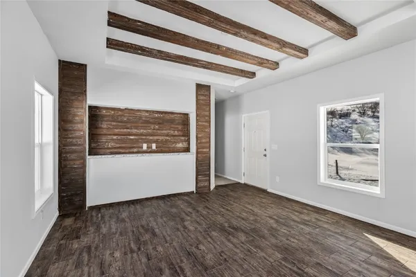 $3,200,000 | 29244 Elk View Drive, Steamboat Springs, CO 80487