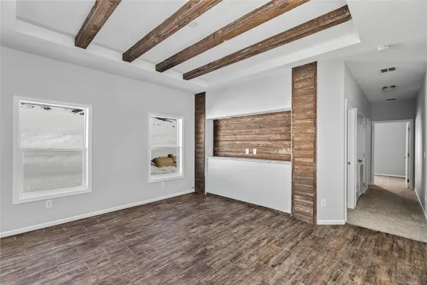 $3,200,000 | 29244 Elk View Drive, Steamboat Springs, CO 80487