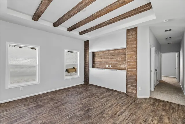 $3,200,000 | 29244 Elk View Drive, Steamboat Springs, CO 80487