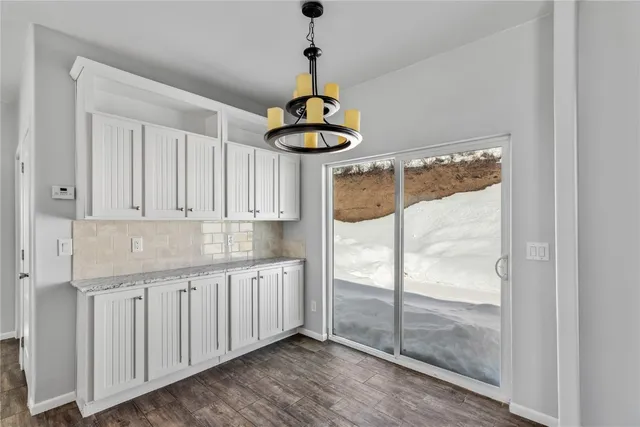 $3,200,000 | 29244 Elk View Drive, Steamboat Springs, CO 80487