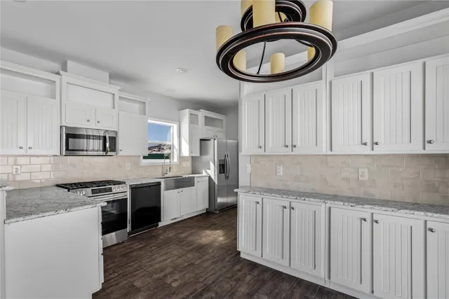 $3,200,000 | 29244 Elk View Drive, Steamboat Springs, CO 80487