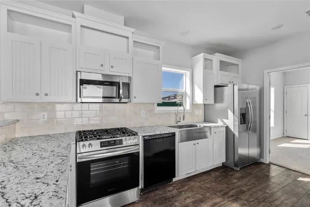 $3,200,000 | 29244 Elk View Drive, Steamboat Springs, CO 80487