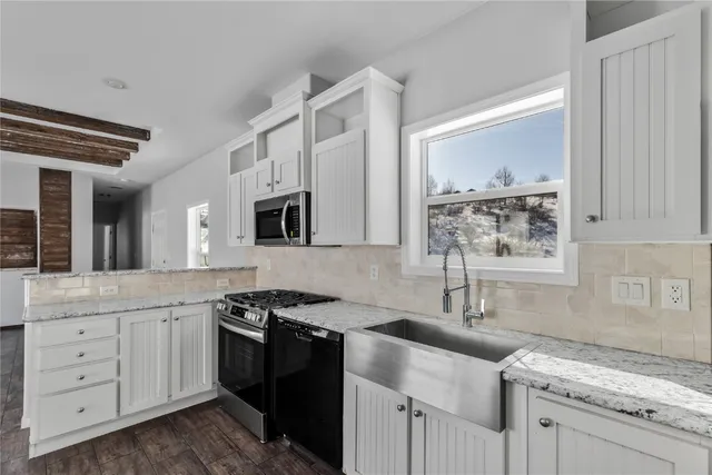 $3,200,000 | 29244 Elk View Drive, Steamboat Springs, CO 80487
