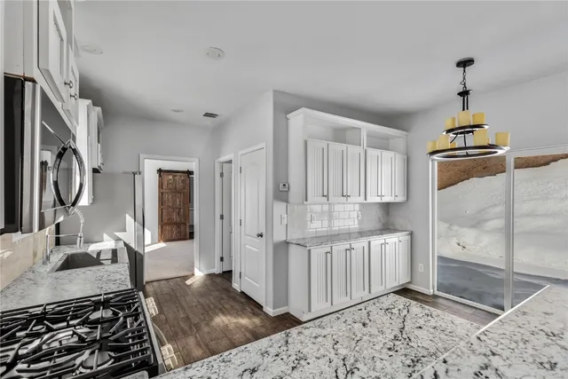 $3,200,000 | 29244 Elk View Drive, Steamboat Springs, CO 80487