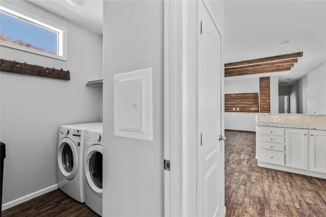 $3,200,000 | 29244 Elk View Drive, Steamboat Springs, CO 80487