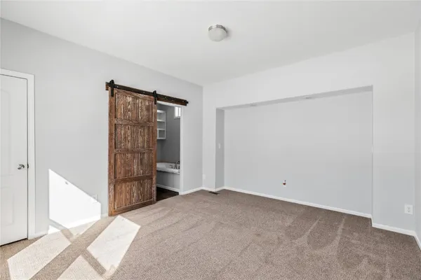 $3,200,000 | 29244 Elk View Drive, Steamboat Springs, CO 80487