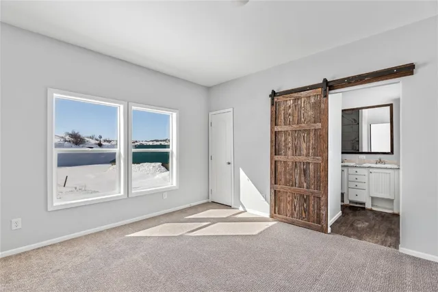 $3,200,000 | 29244 Elk View Drive, Steamboat Springs, CO 80487