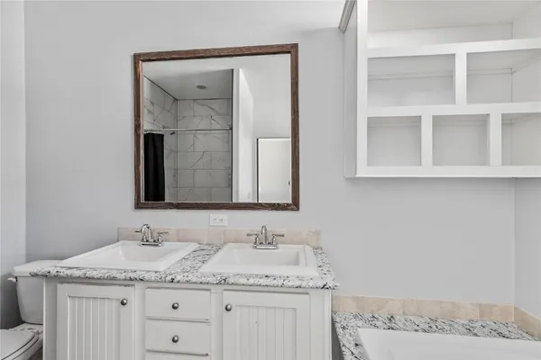 $3,200,000 | 29244 Elk View Drive, Steamboat Springs, CO 80487