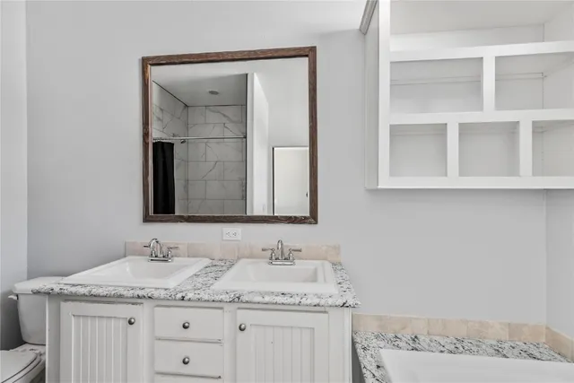 $3,200,000 | 29244 Elk View Drive, Steamboat Springs, CO 80487