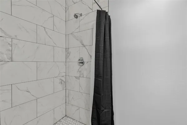 $3,200,000 | 29244 Elk View Drive, Steamboat Springs, CO 80487