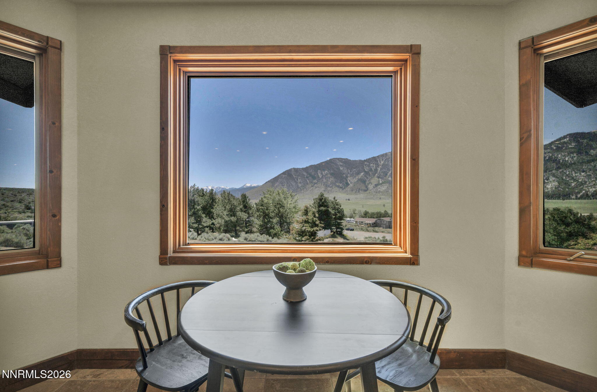 499 Alpine View Court Carson City, NV 89705 - Photo 35 of 81 111-web-or-mls-499-alpine-view-ct