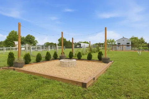$550,000 | 1380 McCool Road, Lewisburg, TN 37091