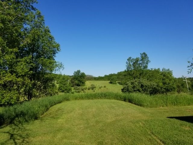 2202 South 13ã‚â½ Road Boon, MI 49618 - Photo 10 of 16 1863597-9.JPG