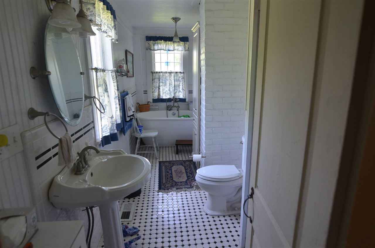 479 Center Road Goshen, NH 03752 - Photo 12 of 22 Gallery Image 12