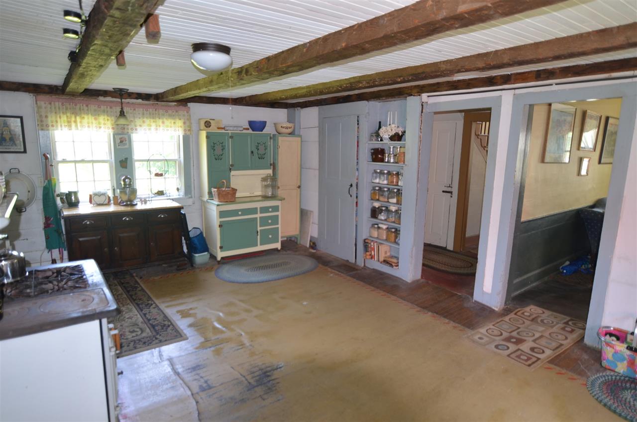 479 Center Road Goshen, NH 03752 - Photo 13 of 22 Gallery Image 13