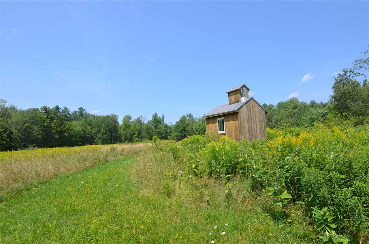 479 Center Road Goshen, NH 03752 - Photo 15 of 22 Gallery Image 15