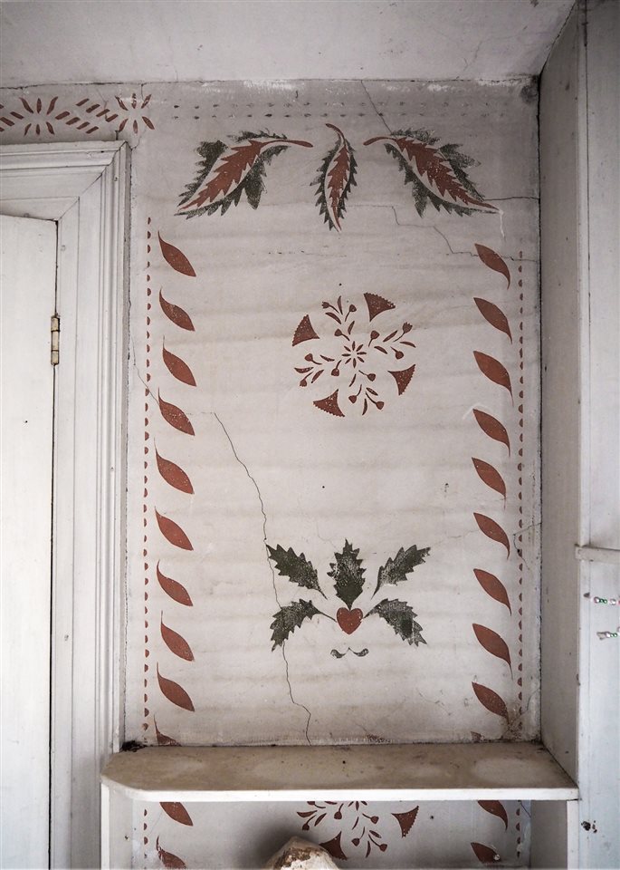 479 Center Road Goshen, NH 03752 - Photo 18 of 22 Gallery Image 18