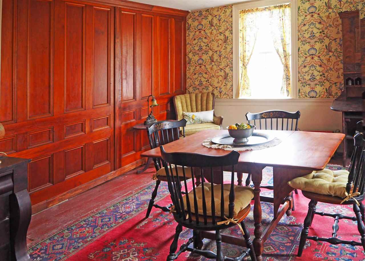 479 Center Road Goshen, NH 03752 - Photo 3 of 22 Gallery Image 3