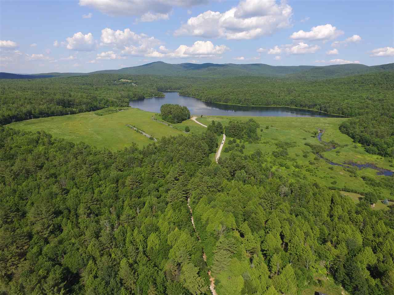 479 Center Road Goshen, NH 03752 - Photo 22 of 22 Gallery Image 22