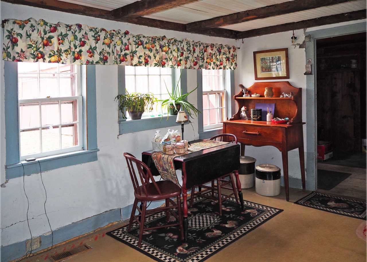 479 Center Road Goshen, NH 03752 - Photo 4 of 22 Gallery Image 4