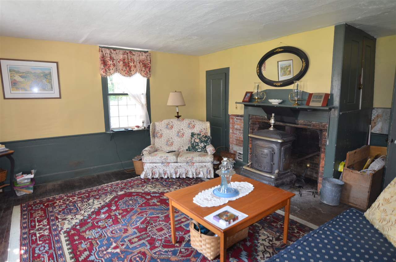 479 Center Road Goshen, NH 03752 - Photo 7 of 22 Gallery Image 7