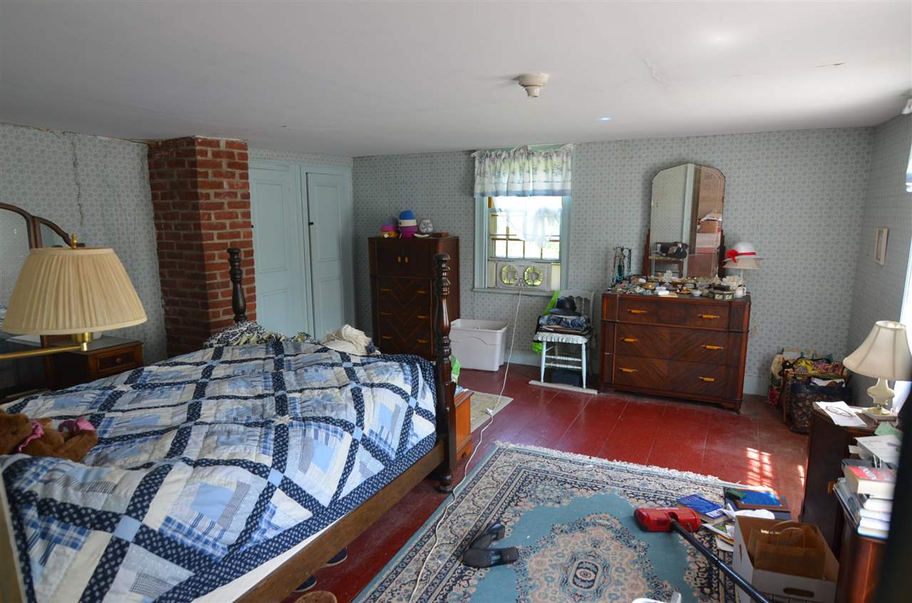 479 Center Road Goshen, NH 03752 - Photo 8 of 22 Gallery Image 8