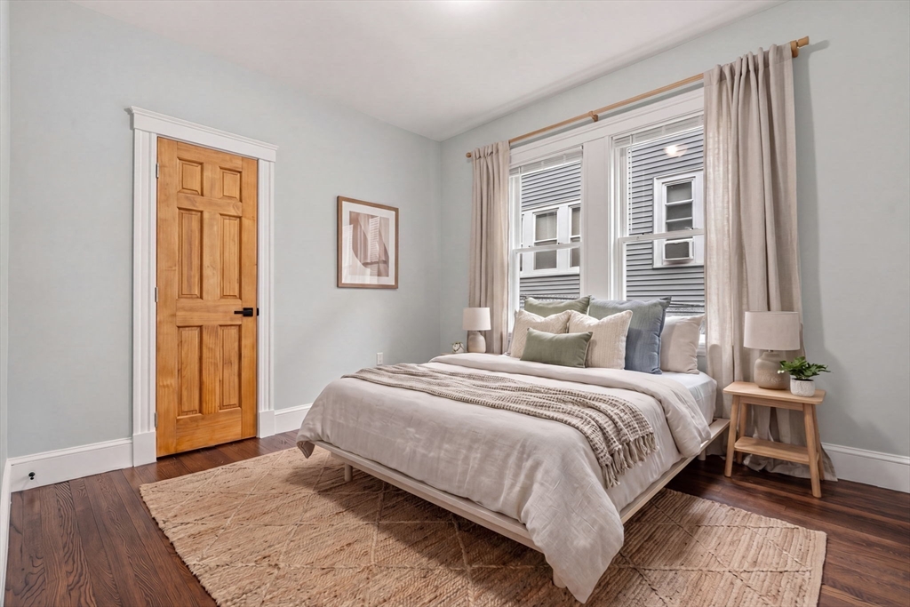 21-23 Westmore Road Boston, MA 02126 - Photo 13 of 42
