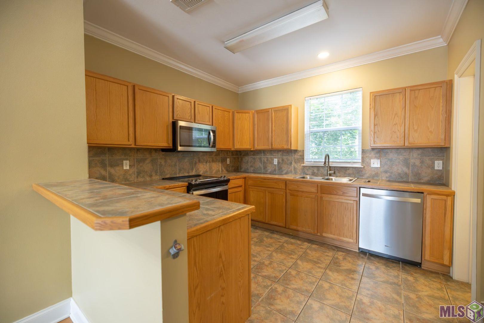 1500 Brightside Drive, Unit G4 Baton Rouge, LA 70820 - Photo 3 of 21