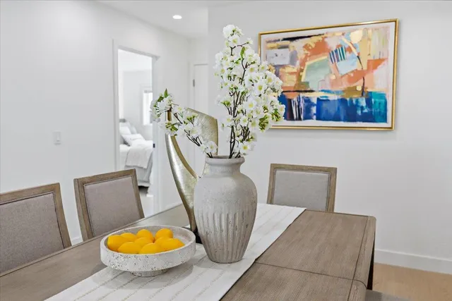 $1,090,000 | 6328 Zulmida Avenue, Newark, CA 94560