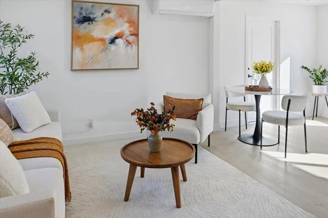 $1,090,000 | 6328 Zulmida Avenue, Newark, CA 94560