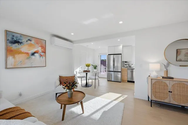 $1,090,000 | 6328 Zulmida Avenue, Newark, CA 94560