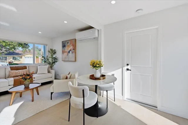 $1,090,000 | 6328 Zulmida Avenue, Newark, CA 94560