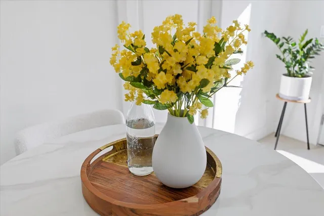 $1,090,000 | 6328 Zulmida Avenue, Newark, CA 94560