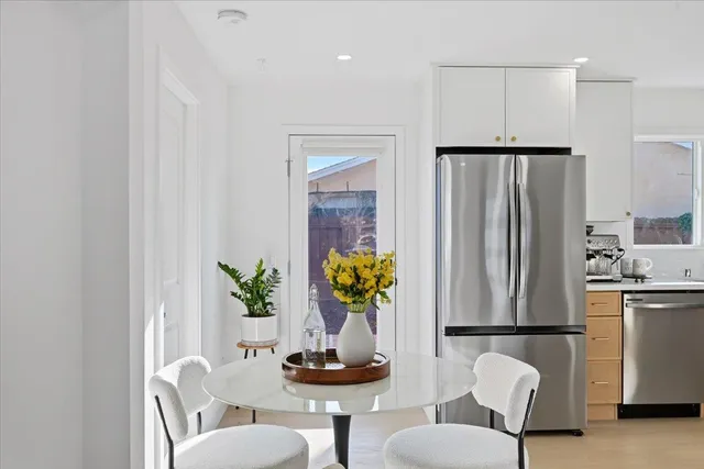 $1,090,000 | 6328 Zulmida Avenue, Newark, CA 94560