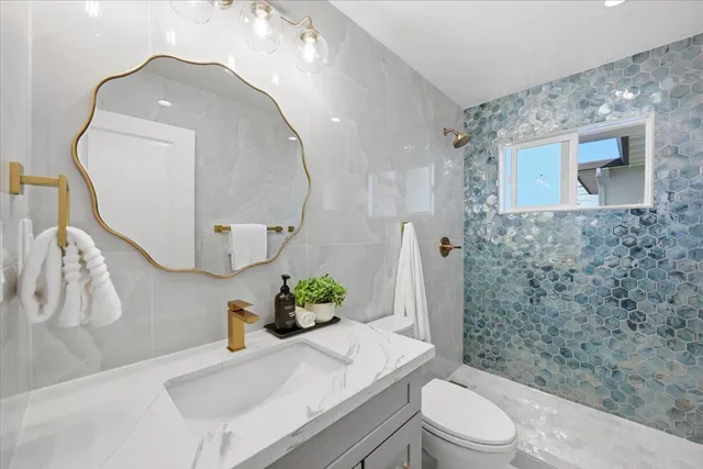 $1,090,000 | 6328 Zulmida Avenue, Newark, CA 94560