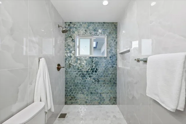 $1,090,000 | 6328 Zulmida Avenue, Newark, CA 94560