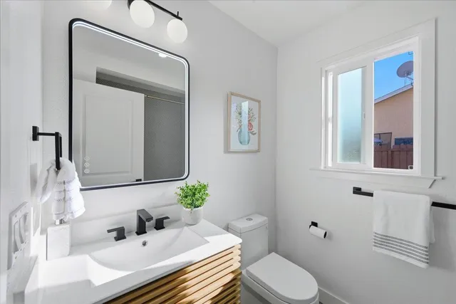 $1,090,000 | 6328 Zulmida Avenue, Newark, CA 94560