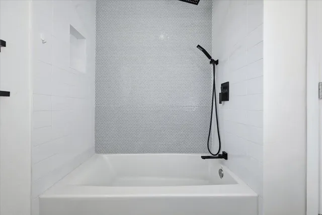 $1,090,000 | 6328 Zulmida Avenue, Newark, CA 94560