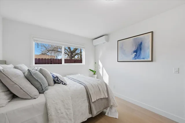 $1,090,000 | 6328 Zulmida Avenue, Newark, CA 94560