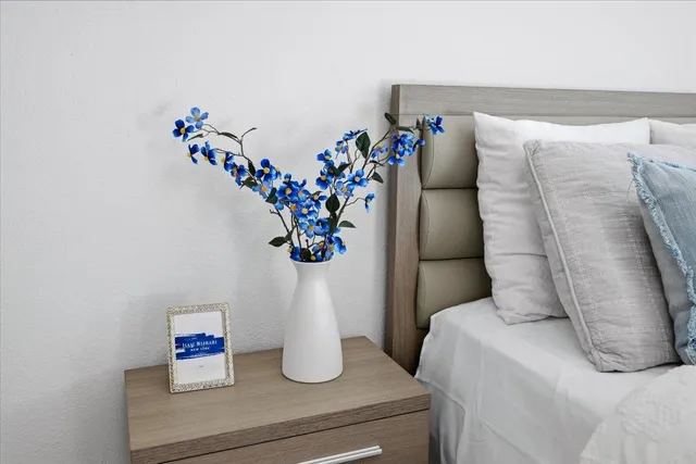 $1,090,000 | 6328 Zulmida Avenue, Newark, CA 94560