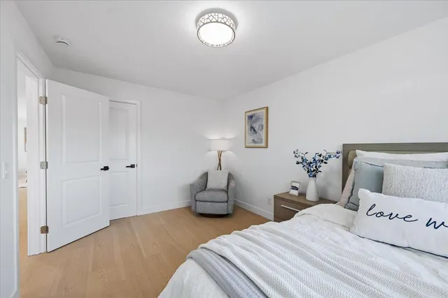 $1,090,000 | 6328 Zulmida Avenue, Newark, CA 94560